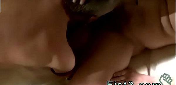  Gay boys doing sex free porn xxx Piggie Tim Gets Flogged